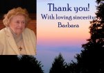 Thank-you-from-Barbara